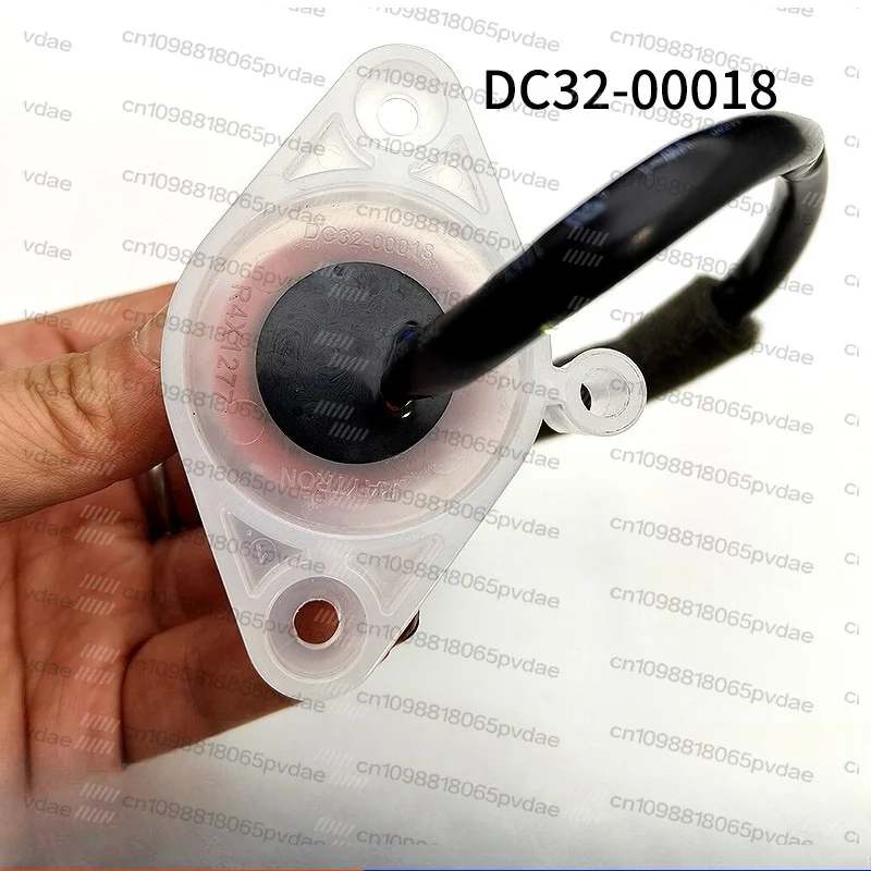 For Front-Load Washer/Dryer Dirt Sensor UV Sterilization Drum Light DC32-00018