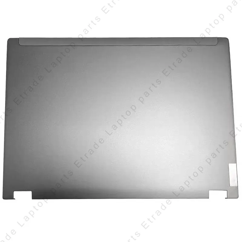 95-new-original-for-thinkpad-p16-gen-2-laptop-lcd-back-cover-top-case-rear-lid-5cb1l57871-am2w7000200-for-non-touch-screen