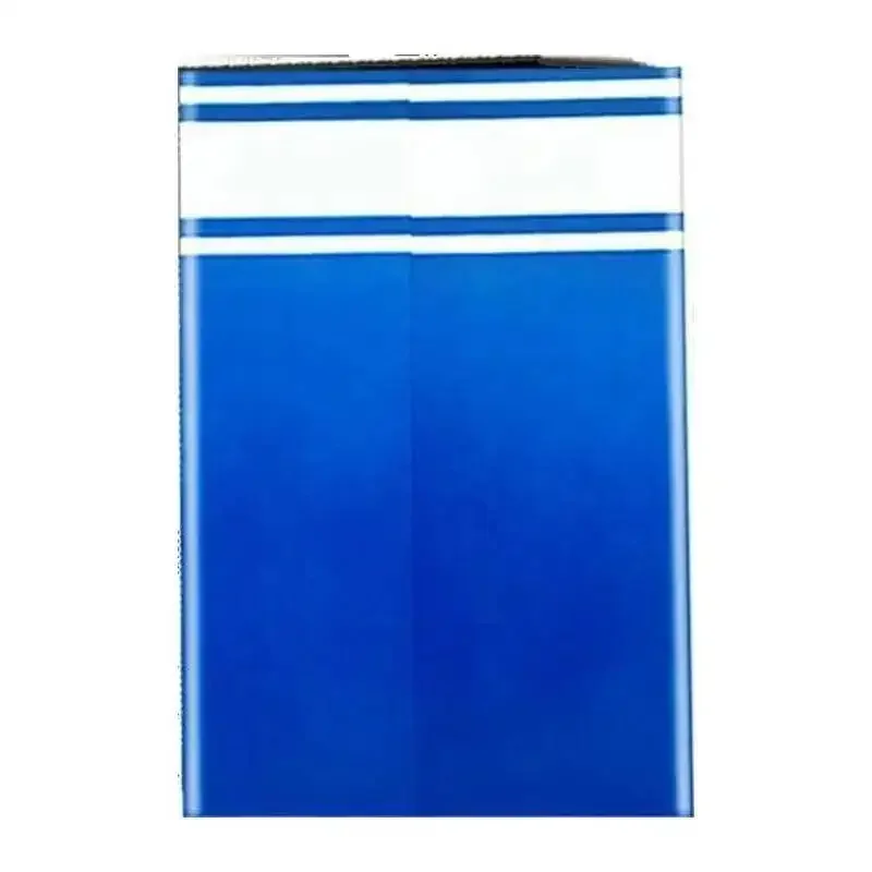 لسوني Mini Hdr-AZ1 نيكون Coolpix S550 S560 أوليمبوس FE-370 Optio L50 موثوقة الطاقة NP-BY1 بطارية الكاميرا 1000Mah