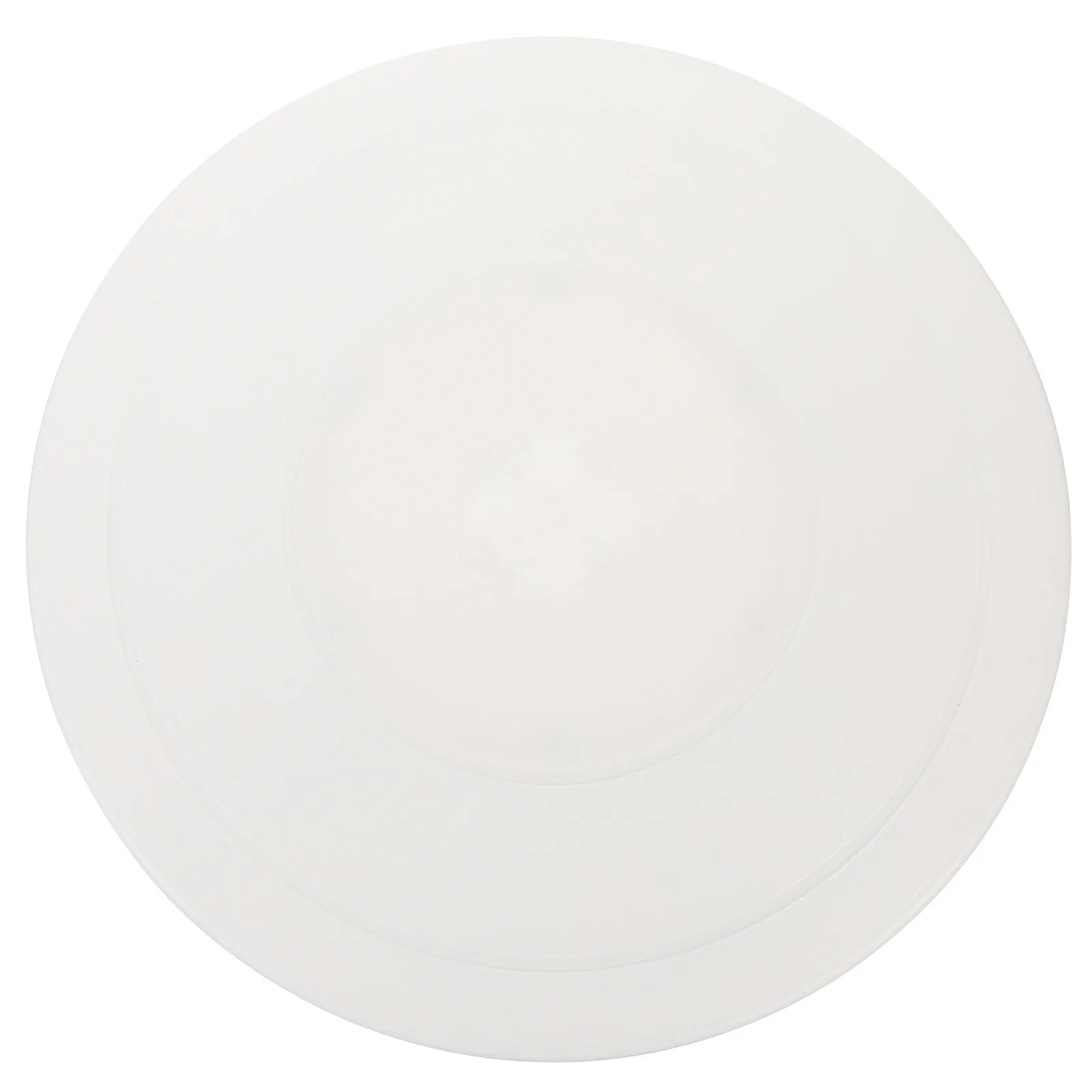 

Non-Skid Cake Turntable High-Grade Plastic Rotating Stand For Cake Decorating Smooth Revolving Baking Tool Dessert