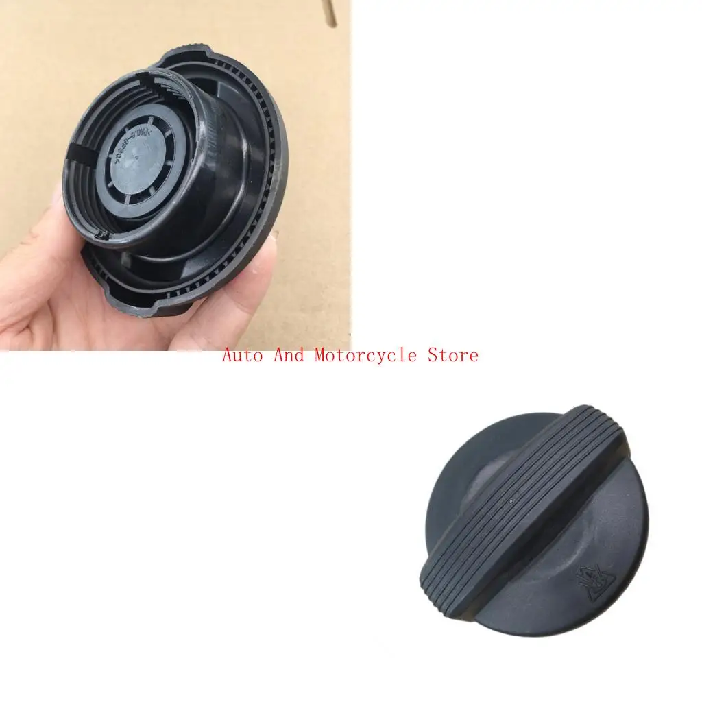 

13W0121321A Эффективная крышка резервуара для охлаждающей жидкости для регулярного обслуживания автомобиля