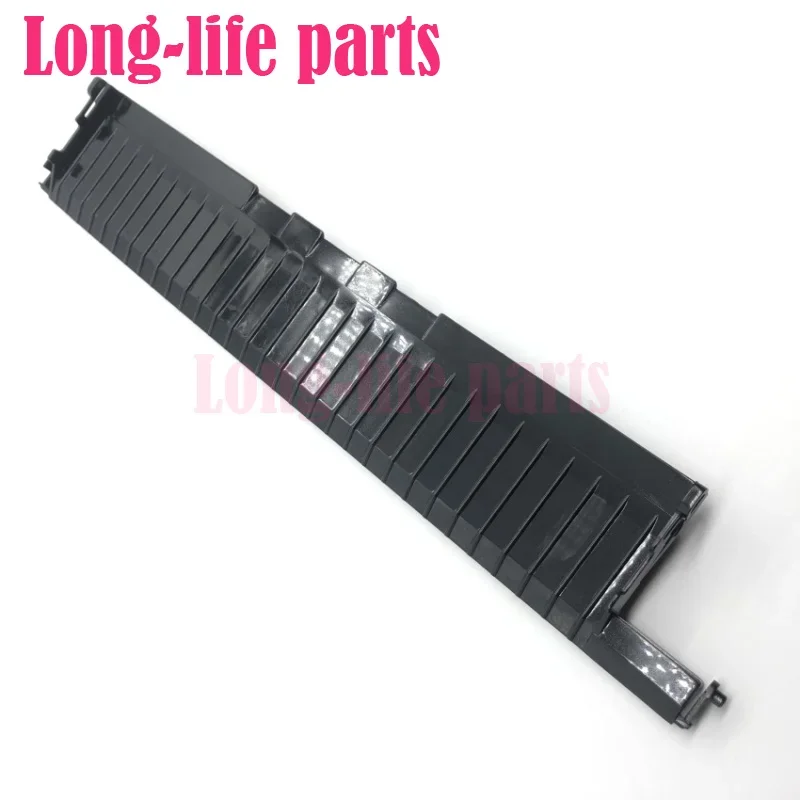 

Compatible First Guide Plate Car Board For Ricoh MP 4000B 5000 5000B 4000 4001 5001 4002 mp4000 mp5000 mp4001 Copier Parts