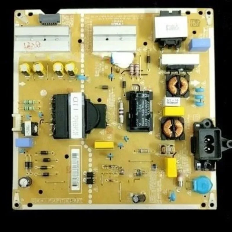 Parts Are Suitable … - image