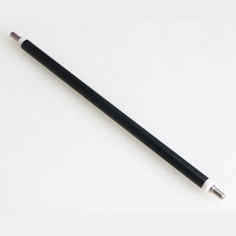 

Ролик первичной зарядки, подходящий для Ricoh MPC300 400 403.