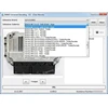 IMMO Universal Decoding 4.5 IMMO Off oprogramowanie z kluczem sprzętowym usuń kod IMMO kalkulatora sumy kontrolnej EEPROM narzędzie do napraw samochodowych EDC17 4