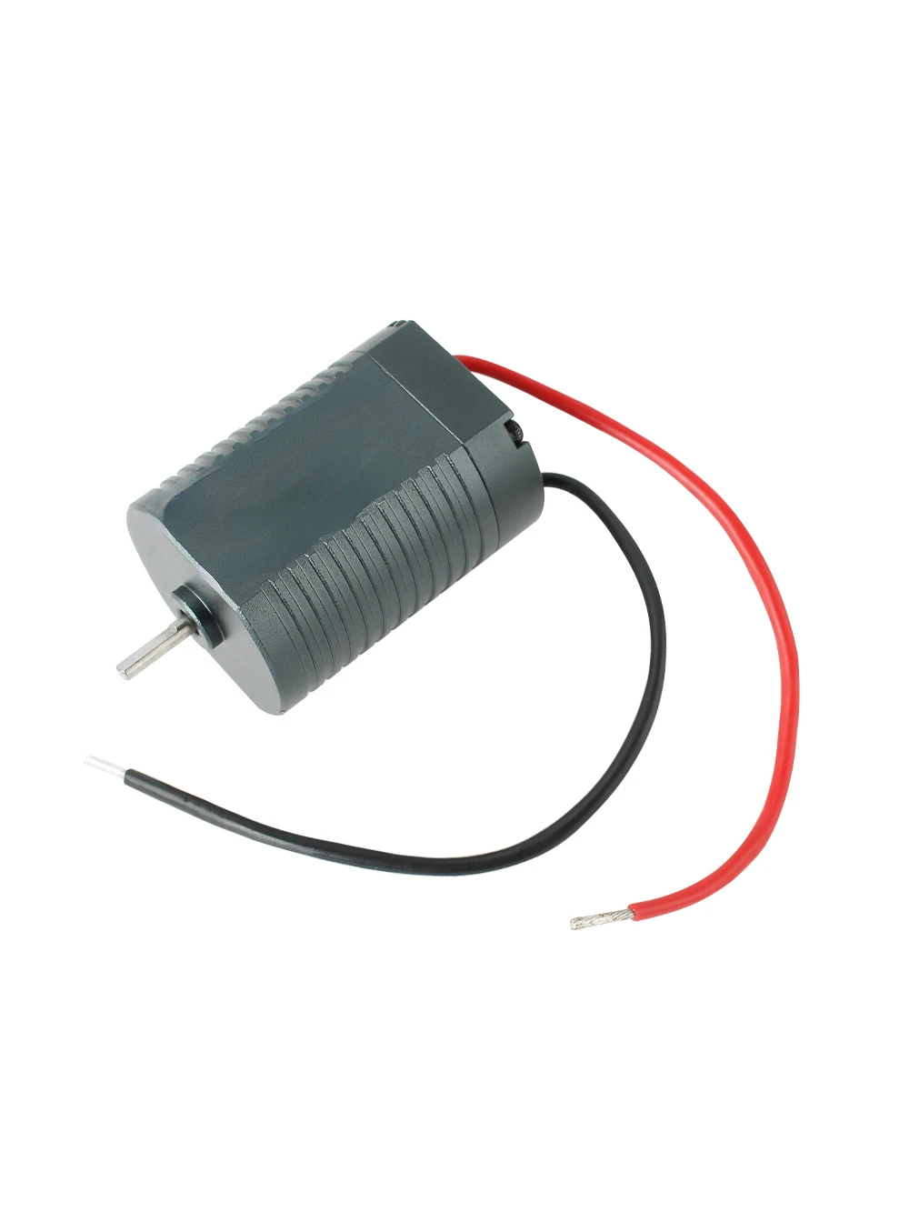 BL370 Brushless built-in drive motor NdFeb strong magnetic high speed motor 11V44000 RPM