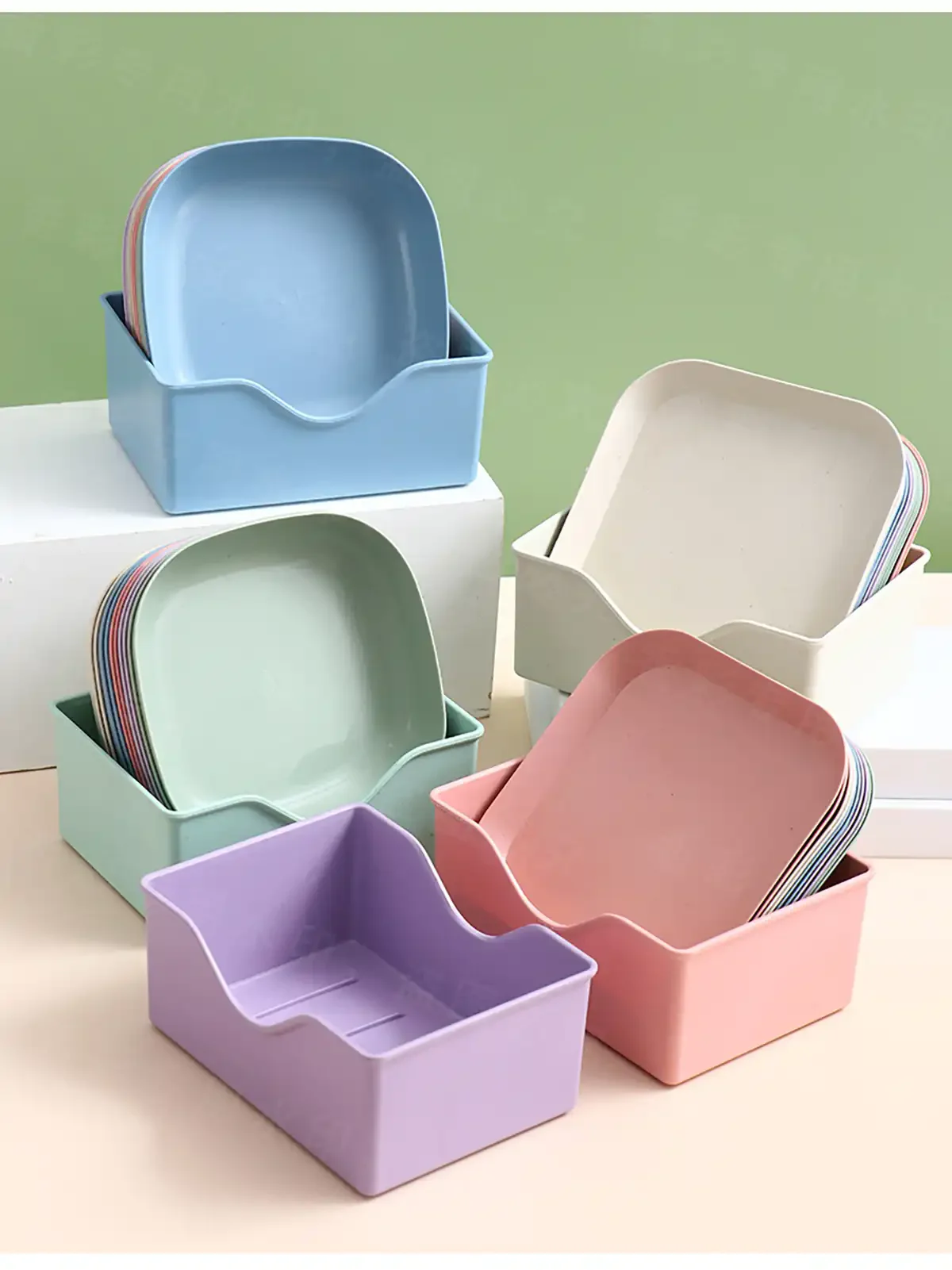 

Non-Slip Stainless Steel Food Tongs Meat Salad Bread Serving Tongs For Barbecue Kitchen Accessories Cooking Utensils Coffee