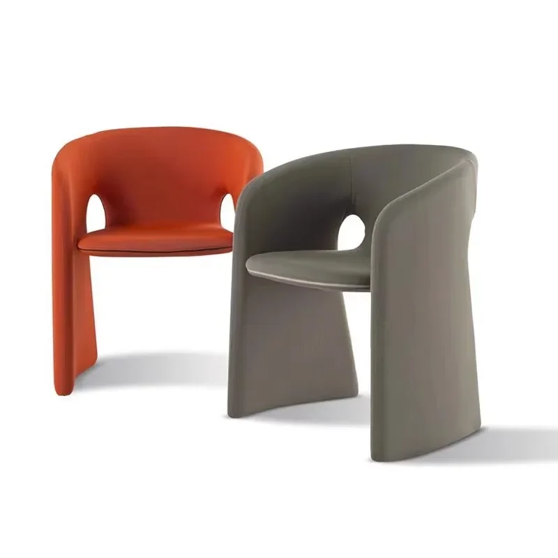 

Reception tables and chairs Hotel lobby for business negotiation Reception reception Commercial lounge area Sofa chairs