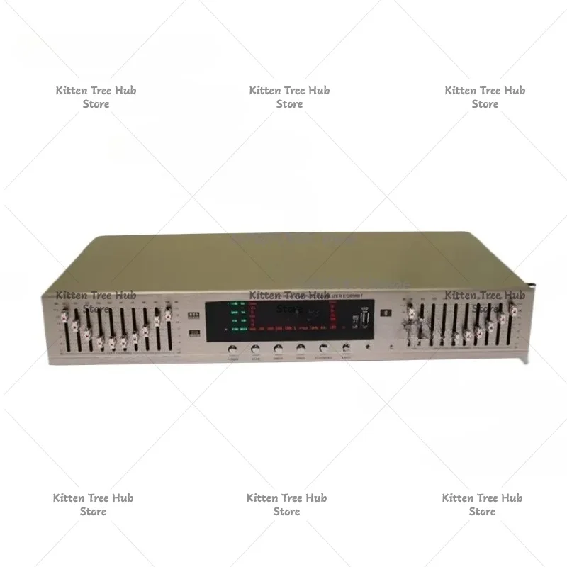 nuevo-ecualizador-bluetooth-eq-898-preamplificador-estereo-digital-hd-de-alta-fidelidad-ecualizador-para-el-hogar-y-escenario-doble-de-20-bandas