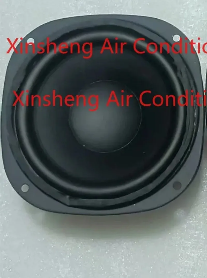 Suitable for Yamaha PSR-S975, S970, S950 Music Workstation Electronic Keyboard Speaker