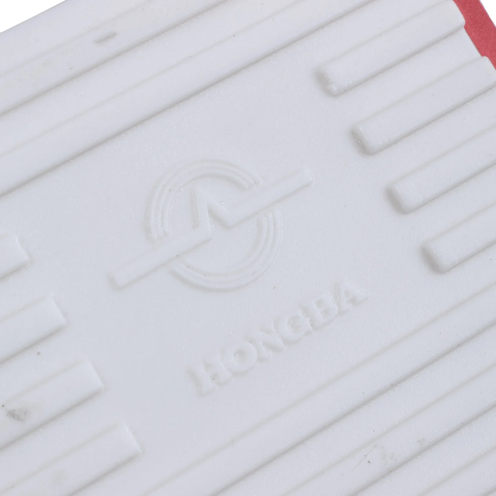 ABMR-2Pc Electronic Neon Transformer Hb-C10 10Kv Neon Power Supply Rectifier 30Ma 20-120W