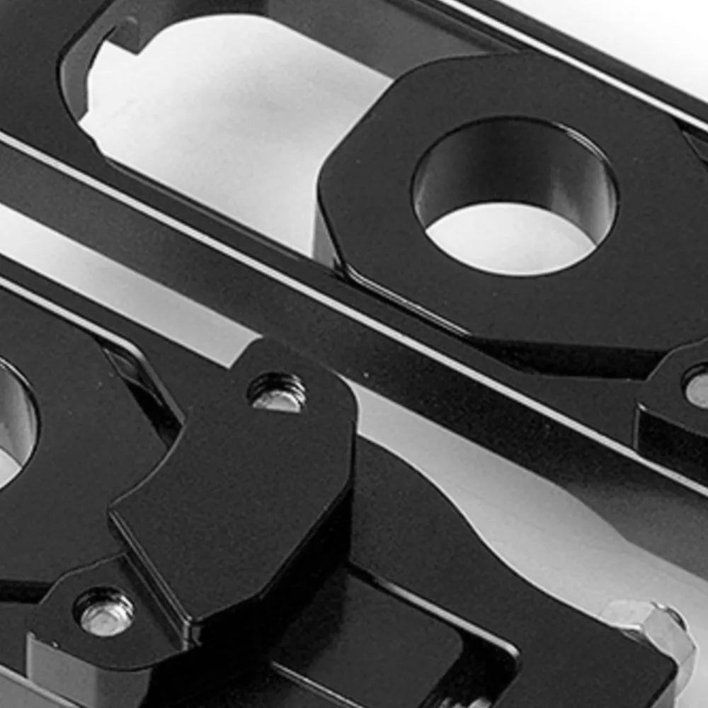 

For Tiger900 GT Pro/ Rally 900Rally Pro Center Stand Protection Plate Engine Guard Extension Tiger 900 900GT 2020 2021 2022 2023