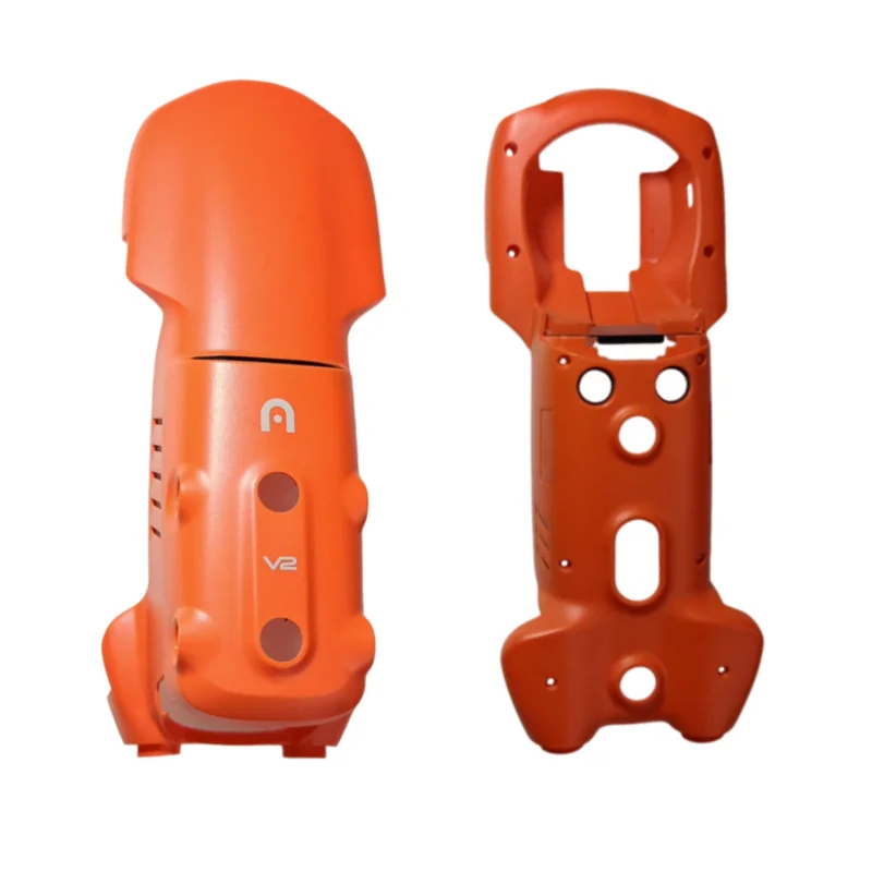 Genuine Middle Frame For Autel EVO II V2 Upper Cover Replacement Bottom Shell Repair Parts Brand New