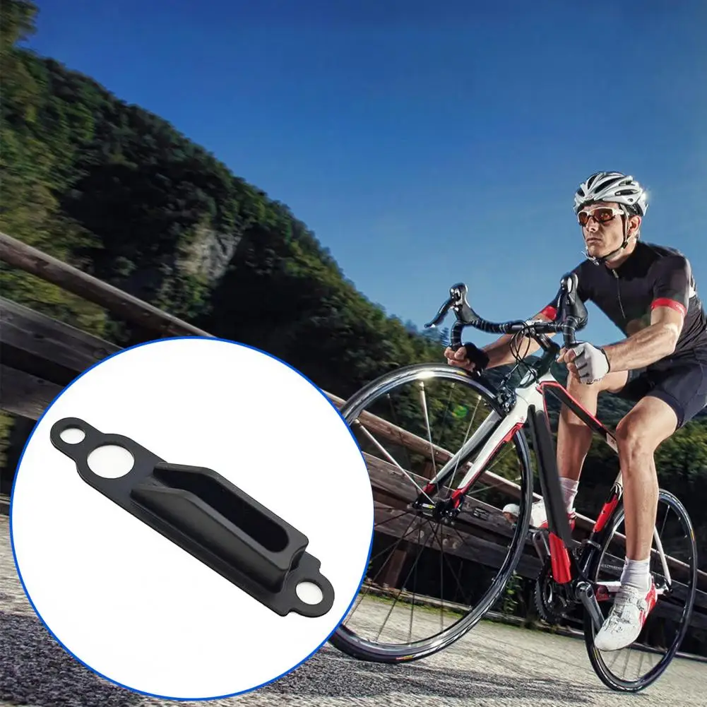 Bike Brake Lever Oil Diaphragm For SHIMANO XT M785 M666 M596 M615 Road Bicycle Lever Cylinder Reservoir Bladder Sealing Gasket - Image 5