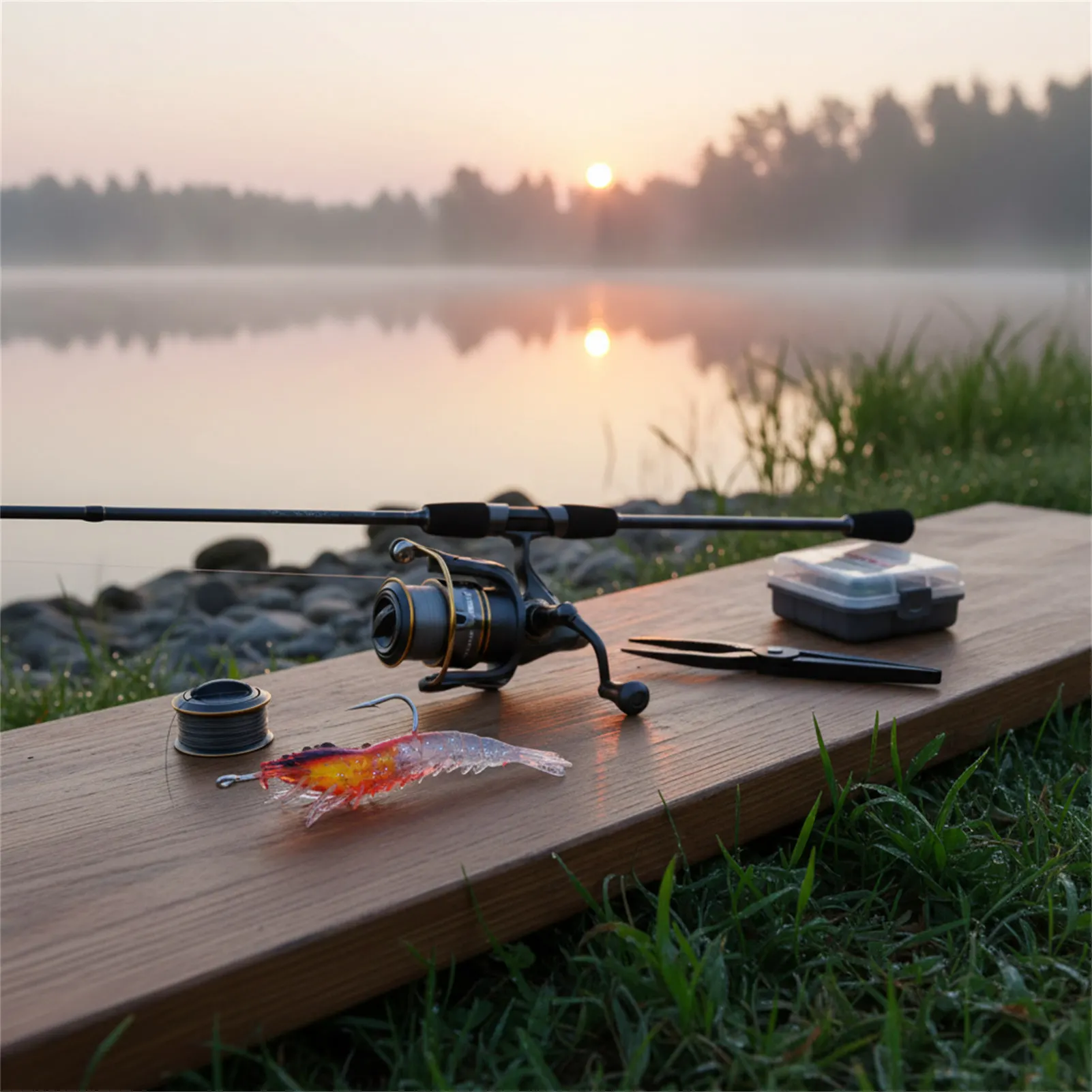 6-см-светящиеся-рыболовные-приманки-портативные-3-г-имитация-креветок-поддельная-приманка-для-зимней-рыбалки-реалистичная-приманка-для-креветок-уличные-рыболовные-снасти