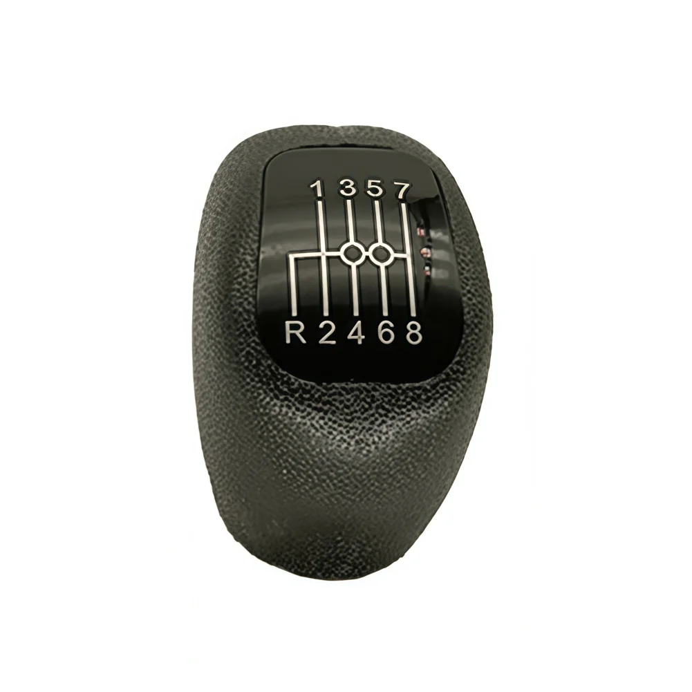 

Раздельный механизм переключения передач для грузовиков с короткой шаровой головкой, эргономичный, с прочной конструкцией корпуса клапана