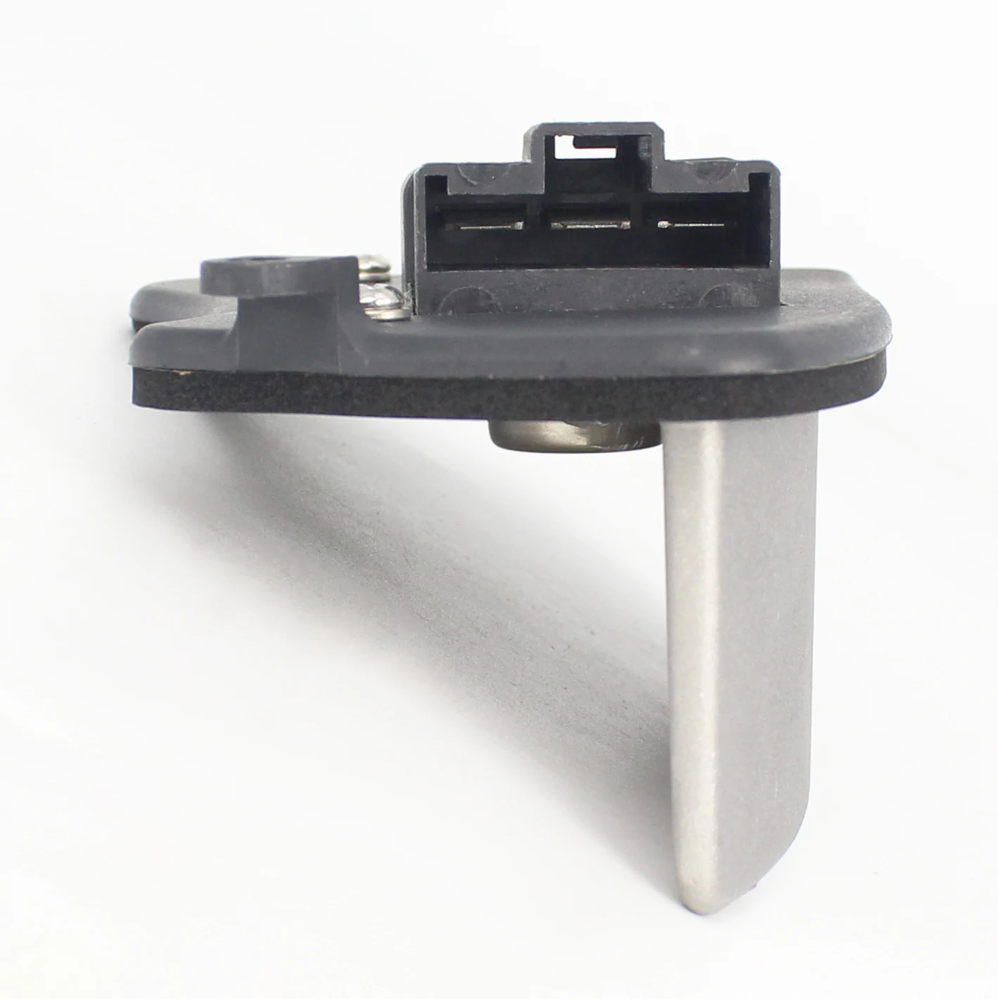 

Hvac Hair Dryer Motor Resistor Blower Resistor Fits 96-04 Acura Rl-79340Sz3A01,Sw11429C