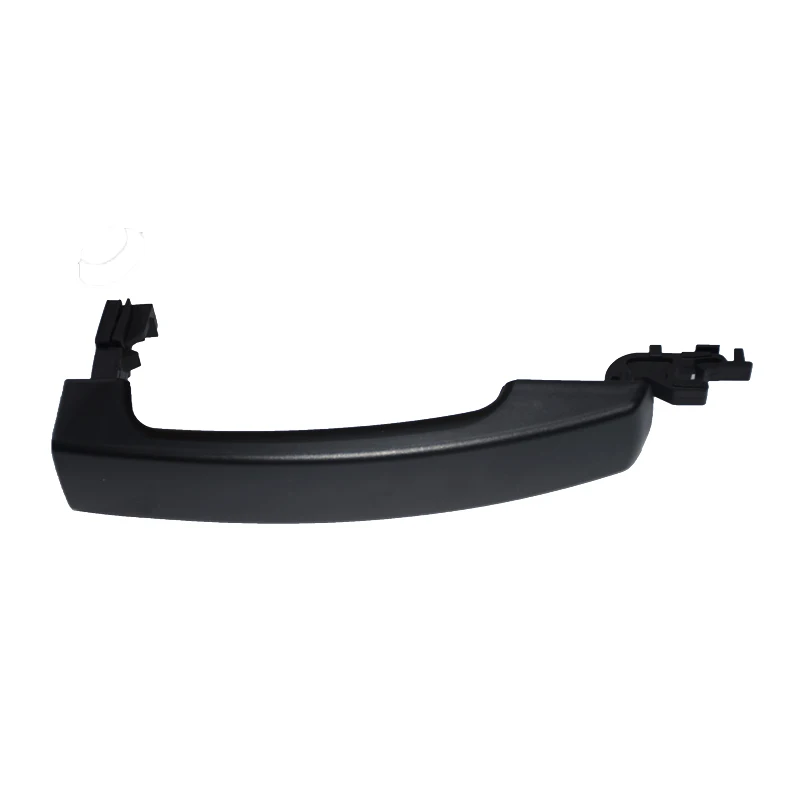 LR020928 LR019308 Door Handle，L for Discovery 4（10-） Freelander 2 （06-14） Range Rover Sport (10-13)