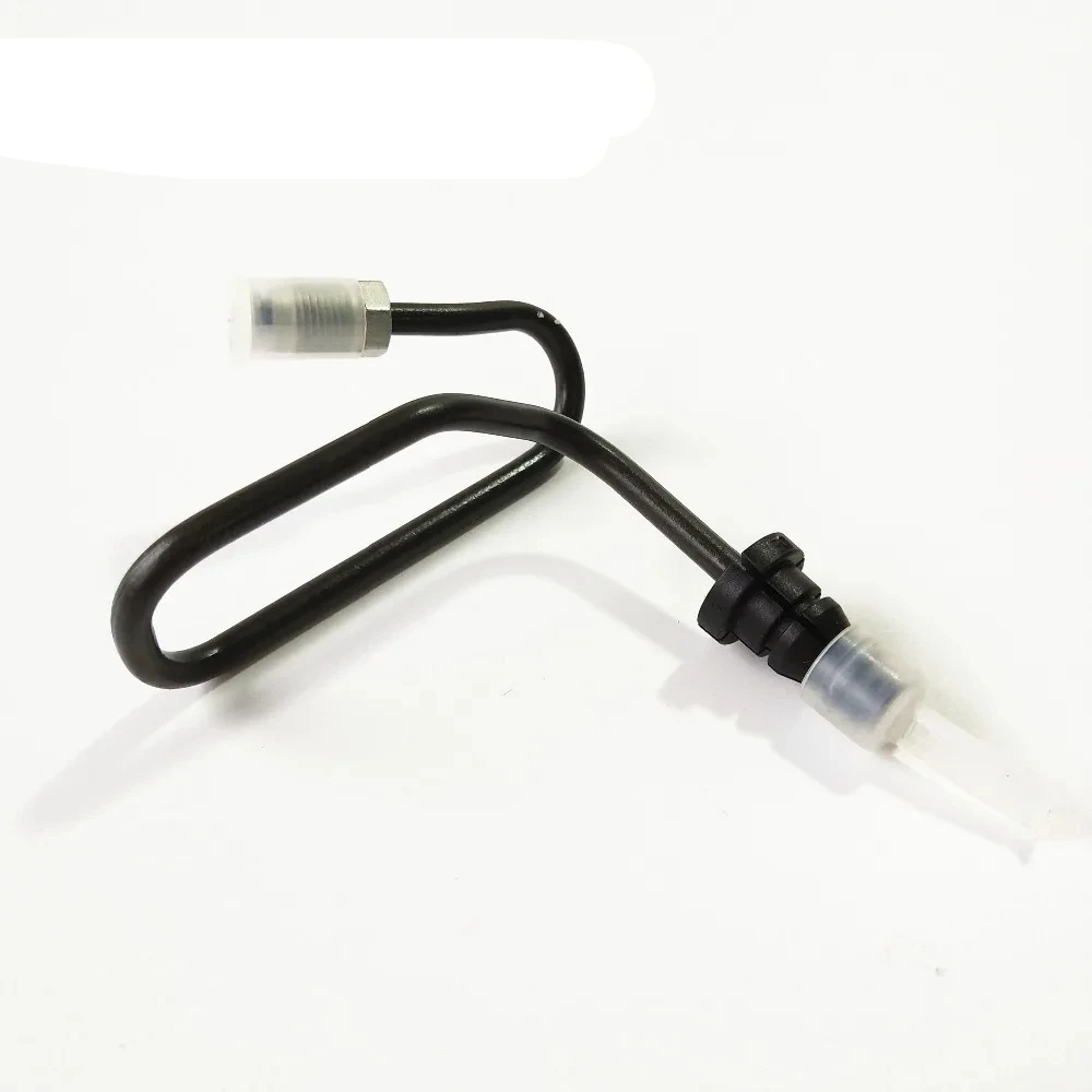 

Original 96829731 Clutch Connects The Hard Tube/separate Bearing Connection To Tube For Cruze Sonic Epica