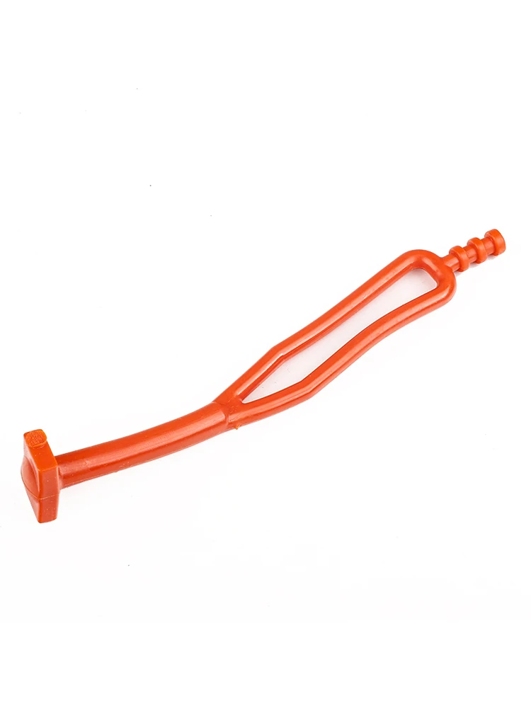 Sangle de support latéral de béquille en caoutchouc, pour KTM 125 150 250 300 350 450 500 EXC XC-F XC XCF-W EXC-F XC-W TPI Six jours 2008-2023