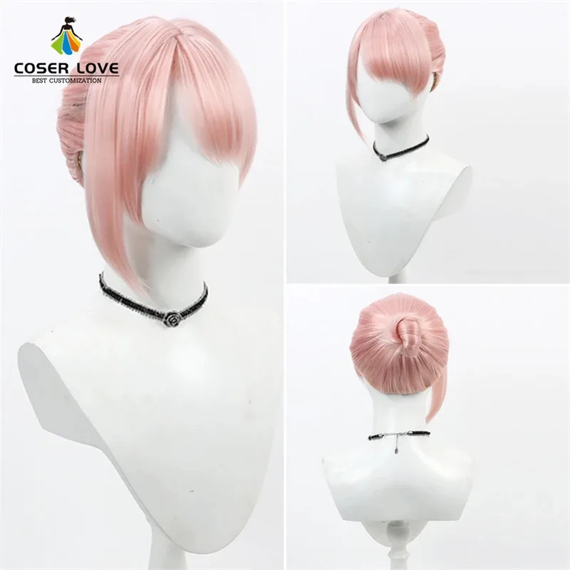 CyProject Sekai Asahina Mafuyu Azusawa Kohane Akiyama Mizuki Momoi Airi Kiritani Haruka Hinomori Shizuku أغطية الرأس التأثيرية