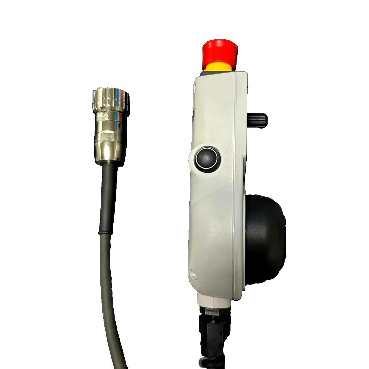 EUCHNER CNC Electronic Handwheel CNC Machine Machining Center Machine Handwheel Mpg