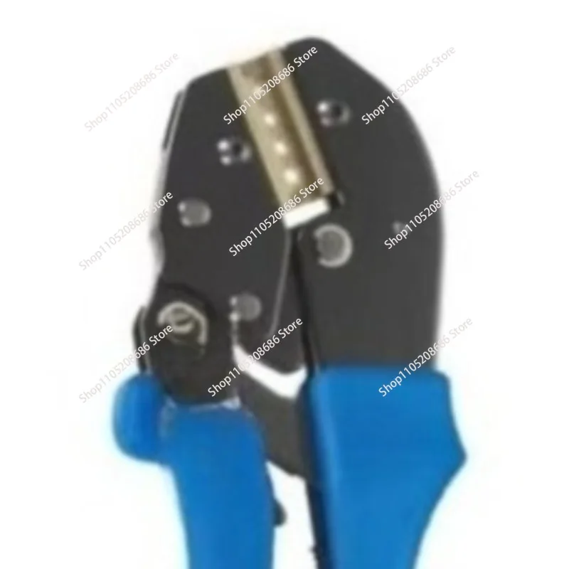 pince-a-sertir-outils-de-sertissage-09990000110-pince-a-sertir-a-froid-014-4-mm