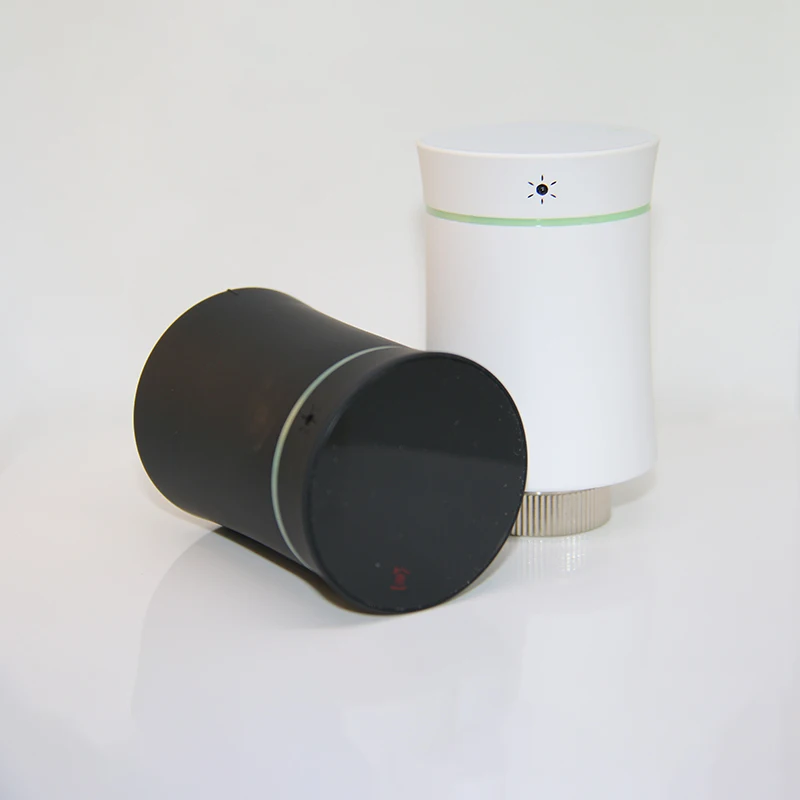 Becasmart BRT-100 M…