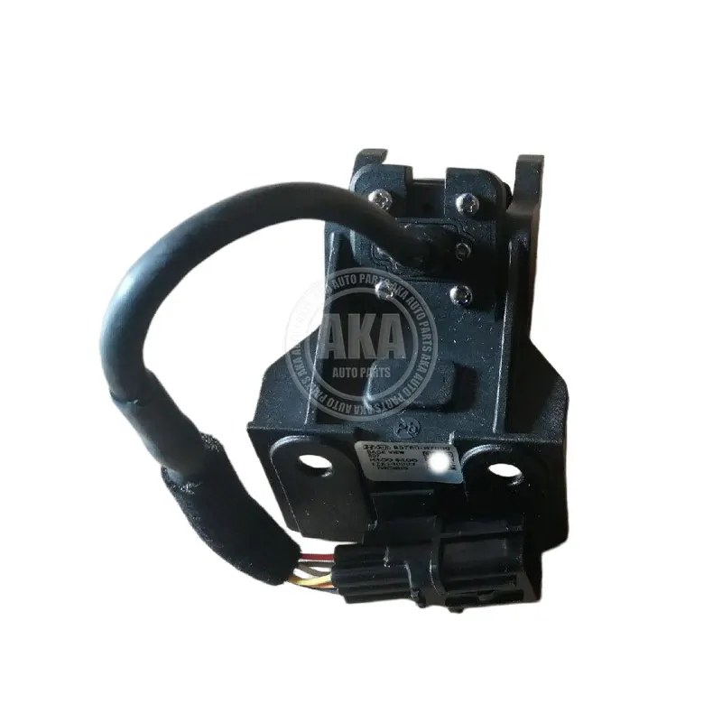 Rear Tail Camera Assembly For Kia Soluto Pegas  Rear Camera Reversing Camera