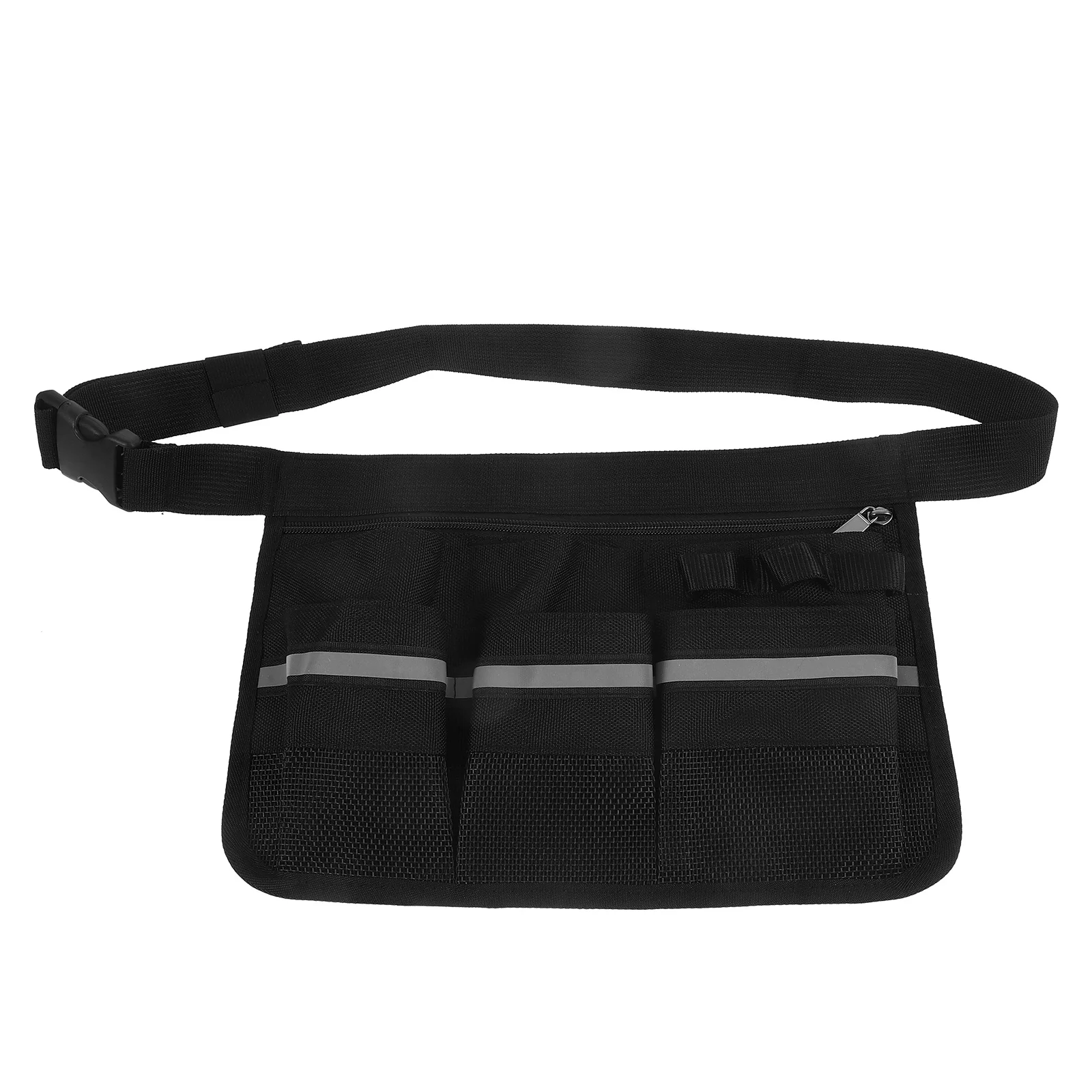 

Сумка для эфирных масел: легкий и удобный чехол для хранения флаконов, идеально подходит для массажа и спа-процедур.