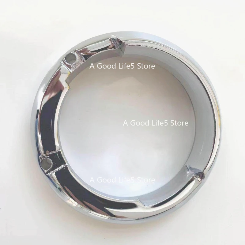 

Applicable To Huijia KD-310/320/330/410/510 Semi-automatic Coffee Machine, Brewing Head Extraction Handle Bracket