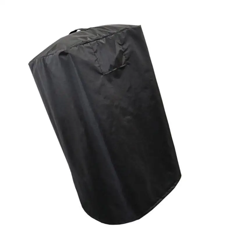 r9uf-garden-pressure-washer-cover-waterproof-cover-for-electric-high-pressure-washer-cleaner-machine-outdoor-dust-cover