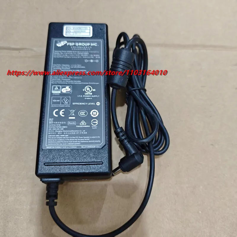 adaptador-de-corriente-genuino-fsp-fsp090-dbbn3-19v-474a-90w-40x17mm-9na0907733-adaptador-de-ca-cargador-para-fuente-de-alimentacion-de-ordenador-portatil