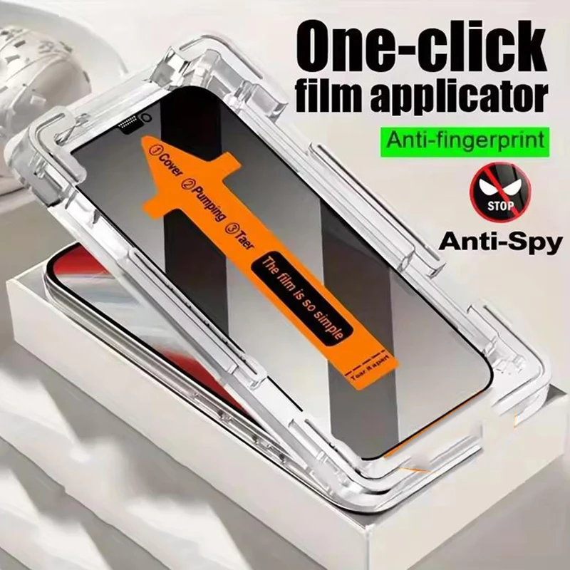 With Installa Tool …