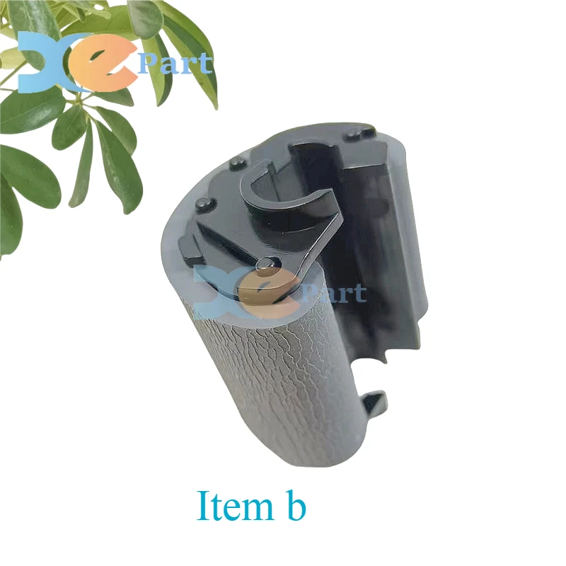 

10 X JC73-00309A Ролик захвата для Samsung CLP 310 325 315 2160 3160 3170 3175 320 3185 360 365 366 3306 3305 CLP-3306 HP 150a