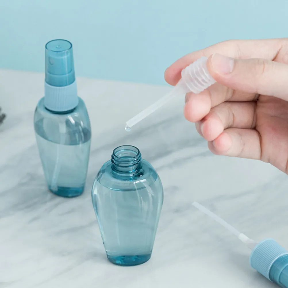 conjunto-de-frascos-de-viagem-recarregaveis-de-plastico-para-locao-shampoo-creme-e-liquidos-com-bomba-azul-portatil-a-prova-de-vazamentos-para-armazenamento-de-produtos-de-higiene-pessoal