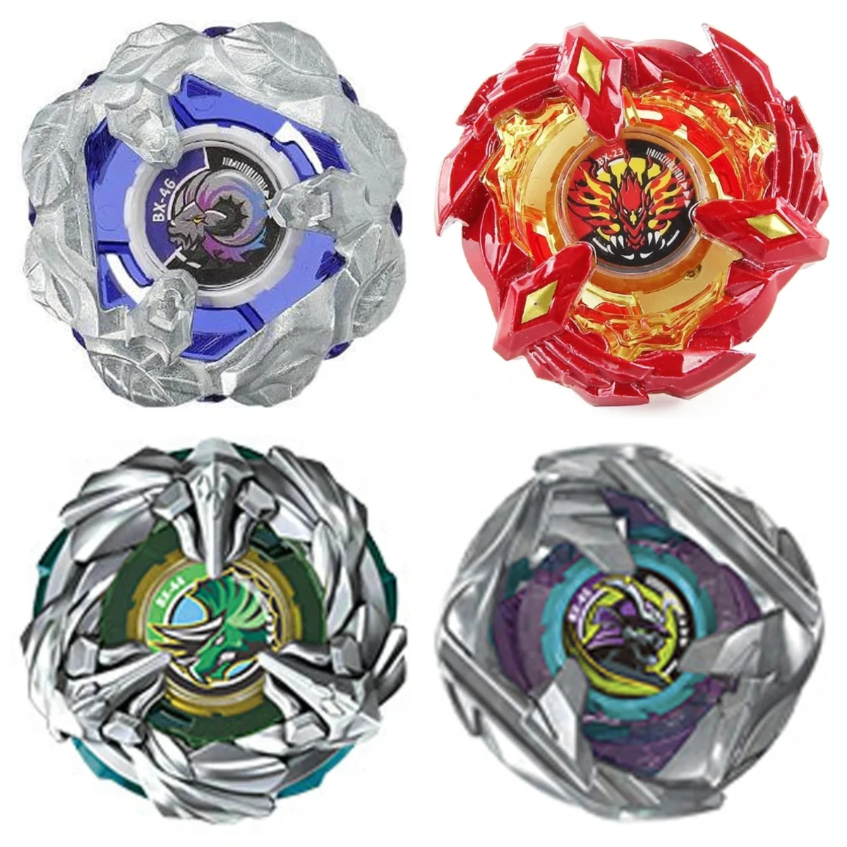 Takara Tomy BeyX Burst Top X Gyro BX46 Battle Entry Set BX45 BX44 BX35 BX34 BX23 BX20 Kinderspielzeug