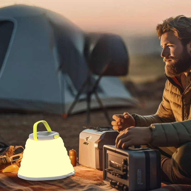 lanterne-de-camping-solaire-skywoods-pour-tente-ambiance-exterieure-anti-moustiques-longue-duree-de-vie-lanterne-solaire-de-camping-abat-jour-en-tpe
