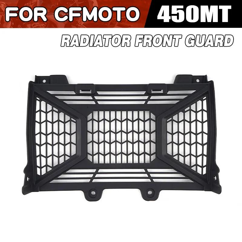 protetor-de-radiador-para-cfmoto-450mt-placa-de-protecao-frontal-do-radiador-acessorios-para-motocicleta-cf-moto-450-mt