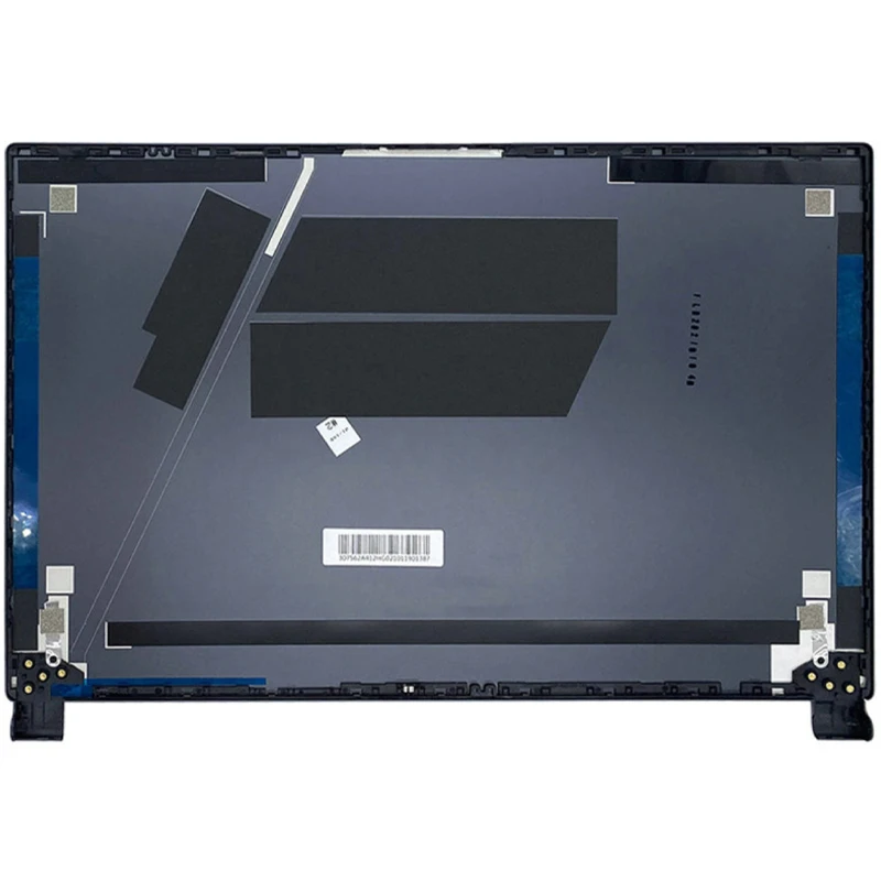 Suitable for Stealth 15M MS-1562 MS-1563 laptop LCD screen, top cover, screen frame, palm rest, base shell, keyboard, ABCD hinge