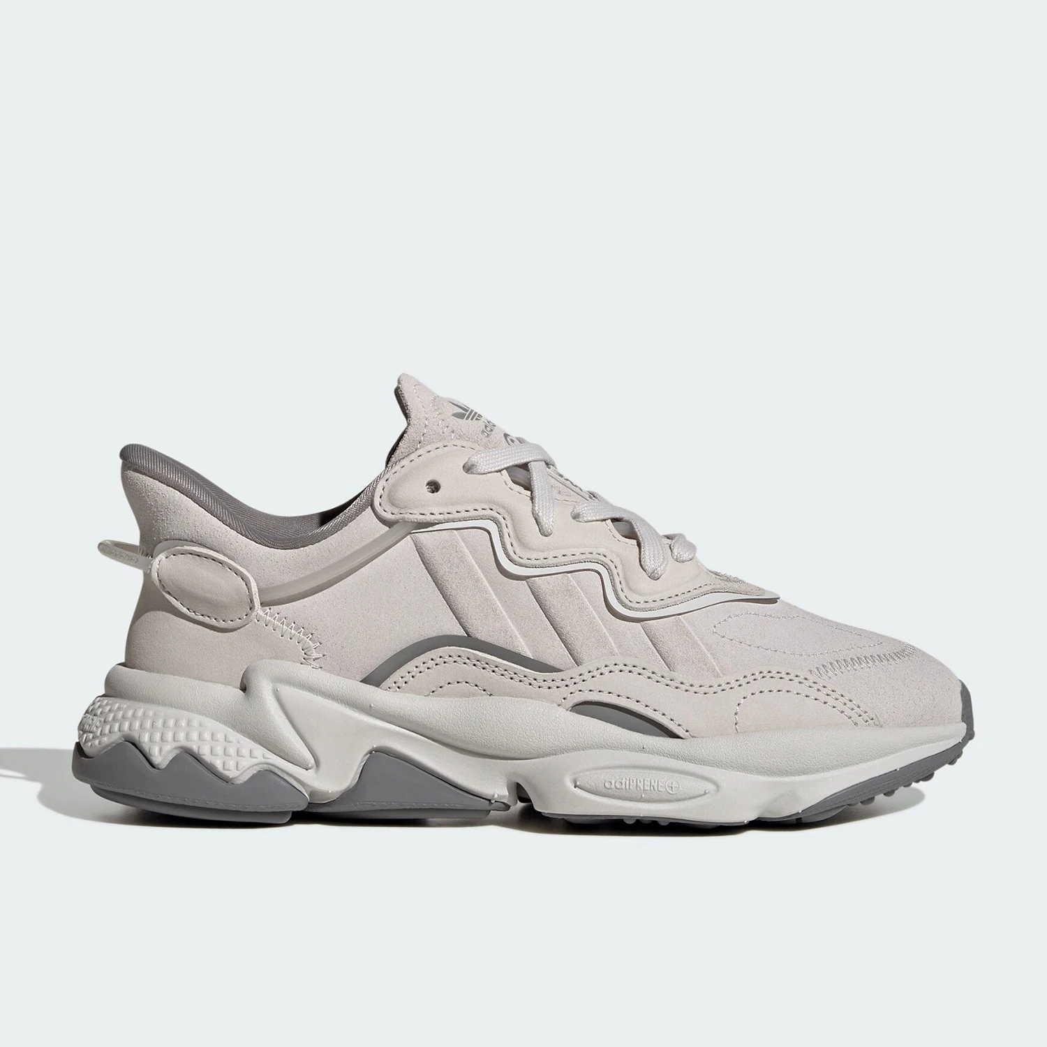 

Adidas genuine OZWEEGO Women's Classic Retro Dad Shoes IE9510