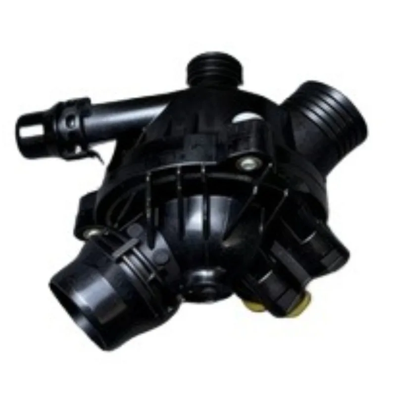 Water Pump Thermost…