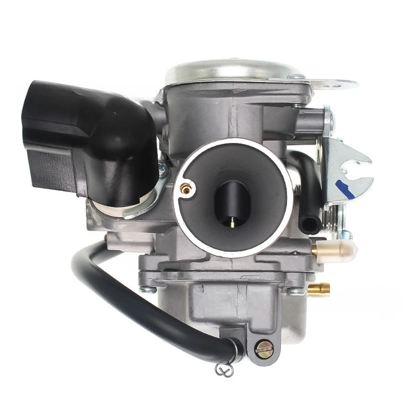 Suitable for Honda RUCKUS 50 NPS50 NPS50 16046-GEV-003 carburetor