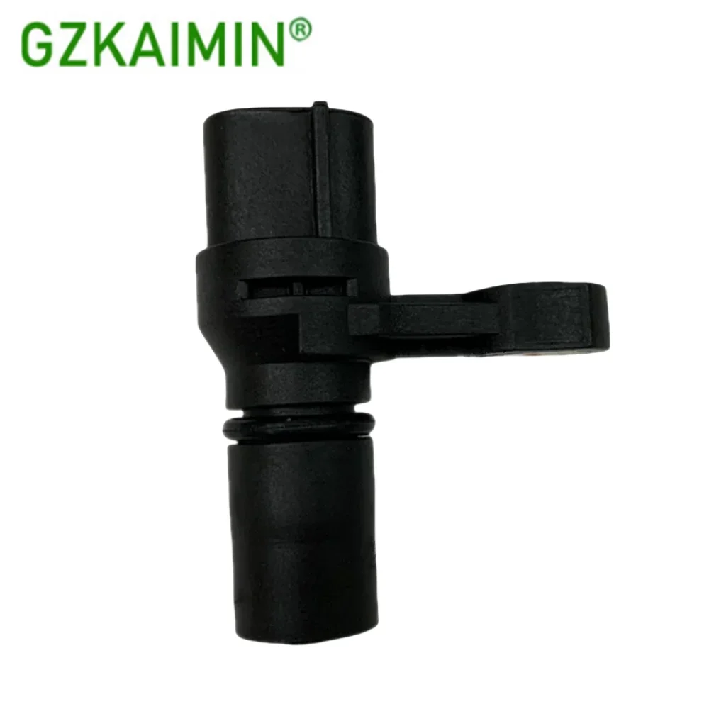 Sensor Kecepatan Transmisi Untuk V-auxhall untuk A-stra Vectra Zafira 90512494