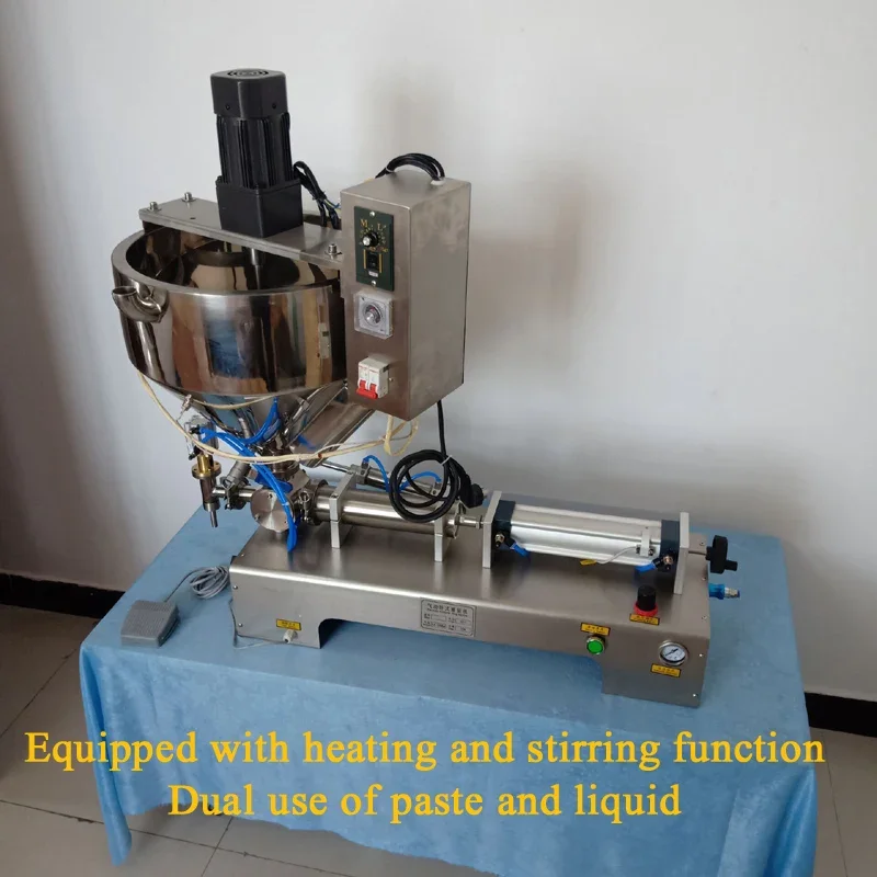 Pbobp Commercial Pi…