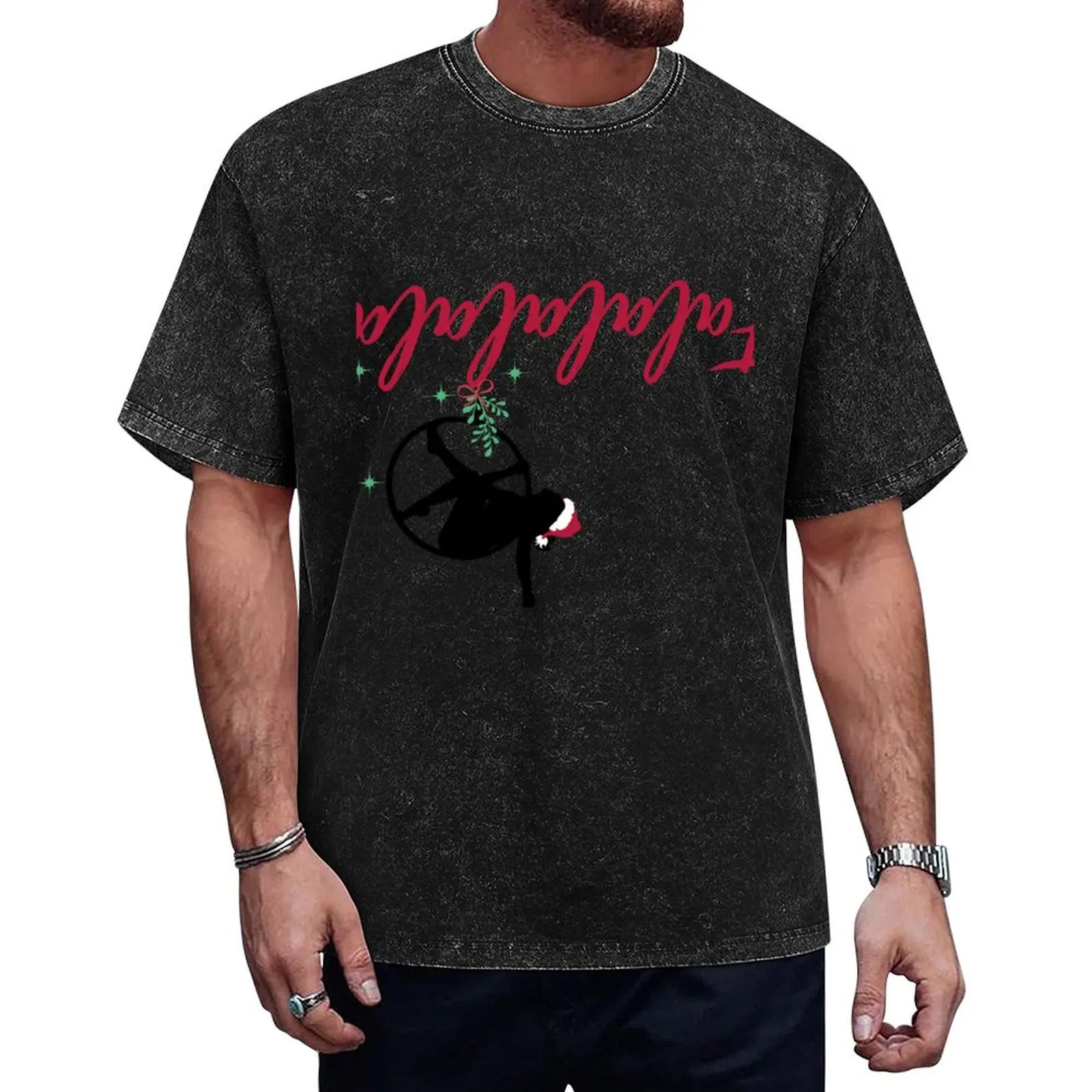 

Falalala Lyra T-Shirt rapper graphic tees cotton graphic tees fashion shirts oversized t shirt mens fashion