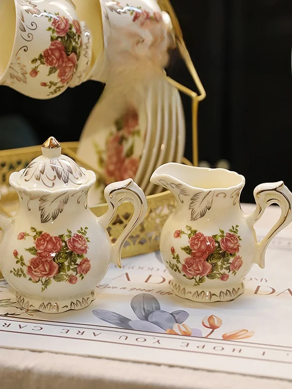 

Новая кофейная чашка Cerc, концентрированный кофейный напиток, соусник, молочник, кофейник Espro, Cercs для ресторанов и кафе