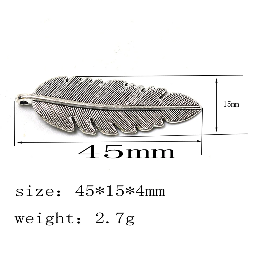 

30Pcs Charms Alloy Pendants for DIY Jewelry Making Keyring Cellphone Decor Craft Accessories Supplies