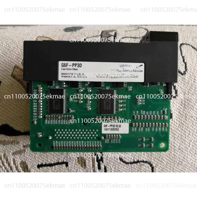 G6F-PP3D Plc Positi…