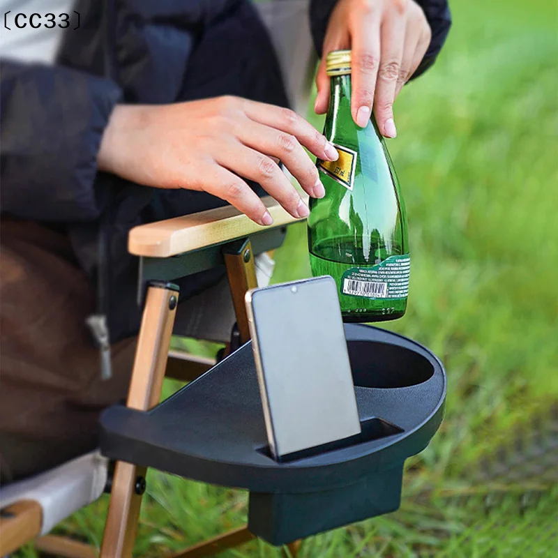 Yatar Koltuk Bardak Tutucu Atı - Outdoor Camping Lounge Chairs incelemesi ve fiyatı